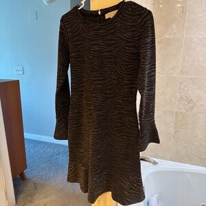 Michael Kors dress